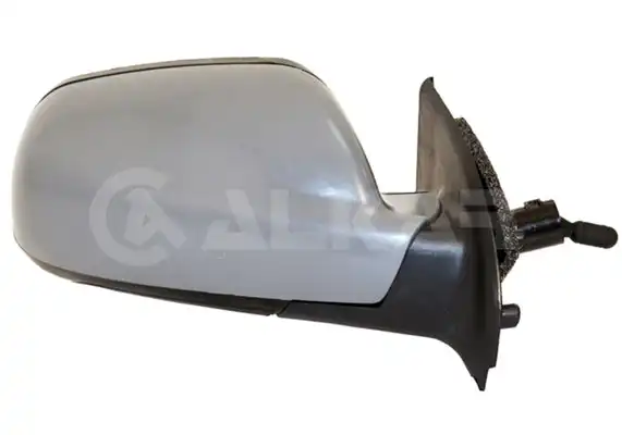 ALKAR 6165307