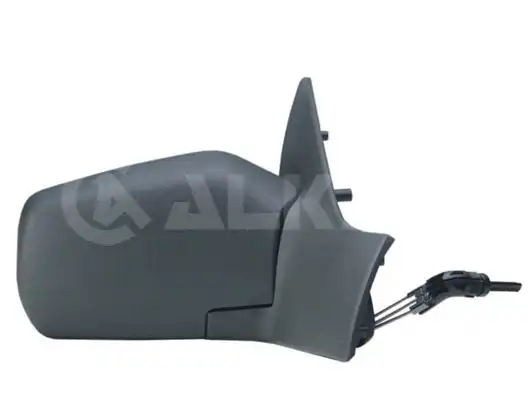 ALKAR 6165355