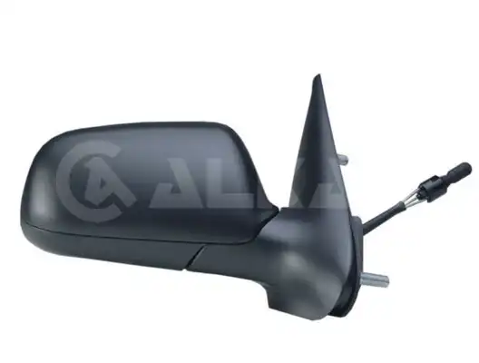 ALKAR 6165363