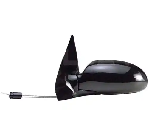 ALKAR 6165399