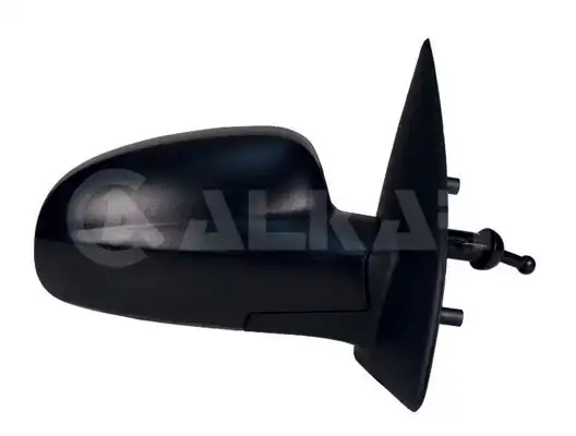 ALKAR 6165451