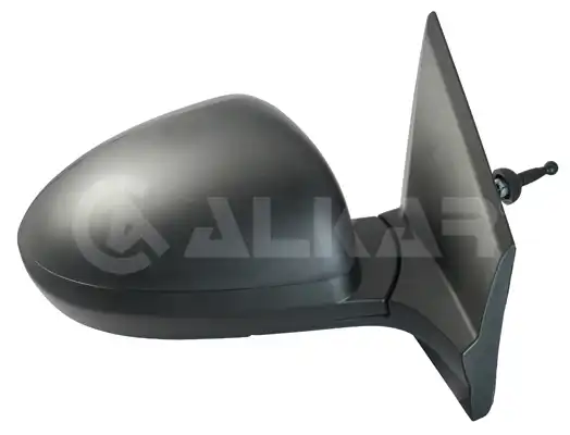 ALKAR 6165455