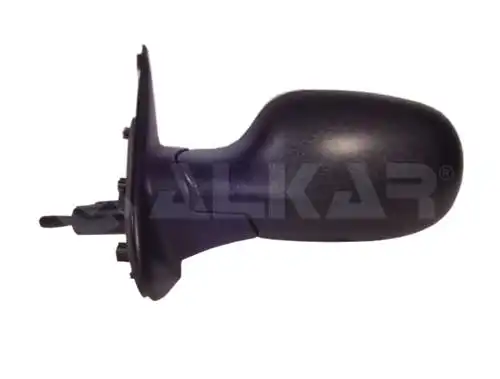 ALKAR 6165548