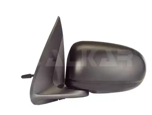 ALKAR 6165556