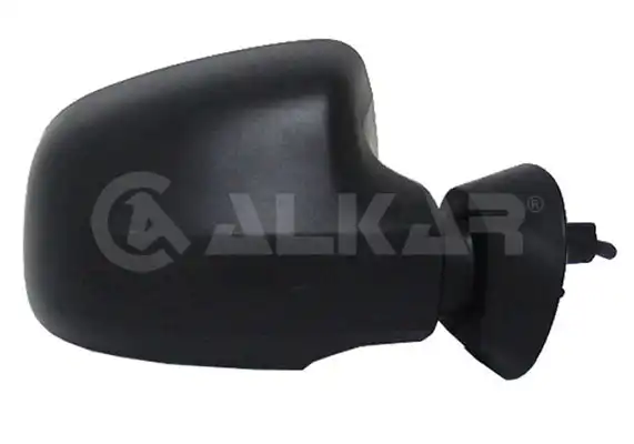 ALKAR 6165594