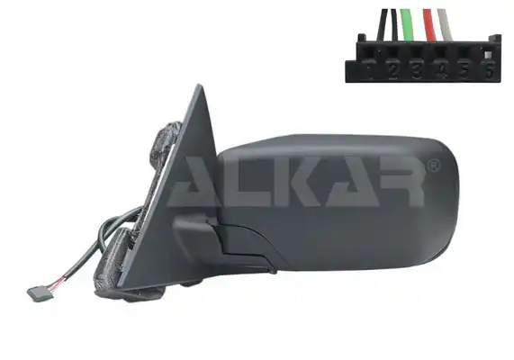 ALKAR 6171849