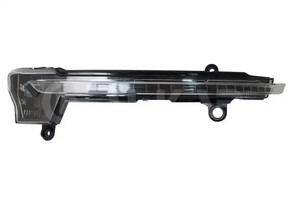 ALKAR 6201094