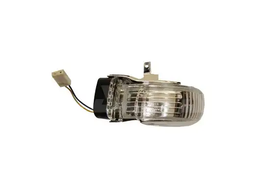 ALKAR 6201104