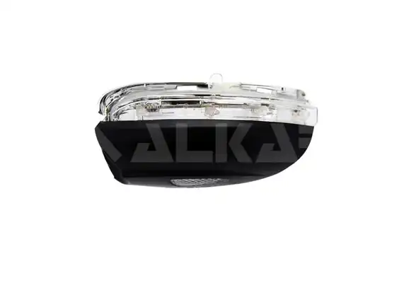 ALKAR 6201124