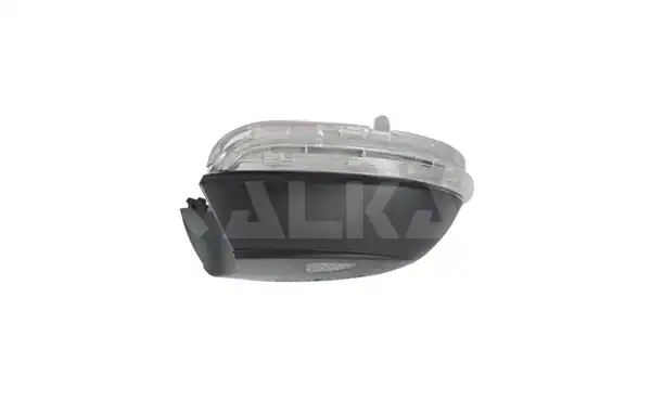 ALKAR 6201133