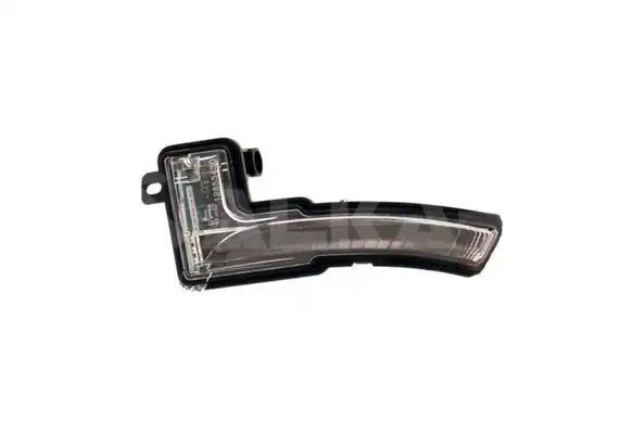 ALKAR 6201188