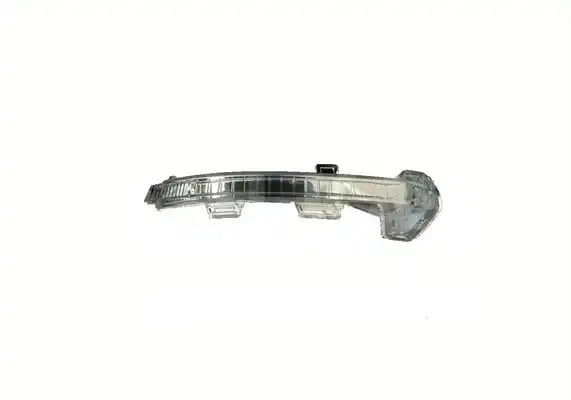 ALKAR 6201197