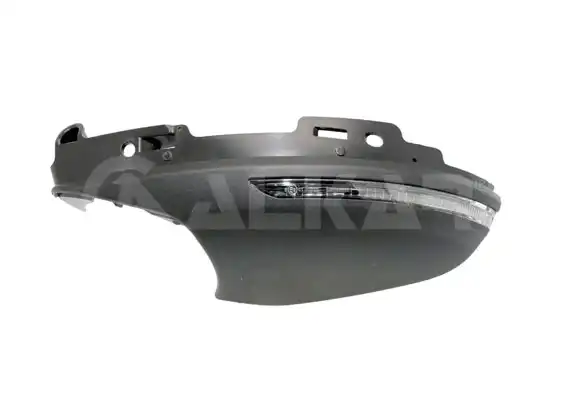 ALKAR 6201237
