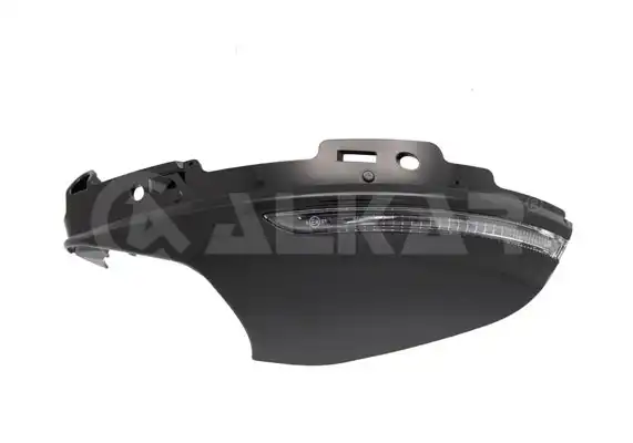 ALKAR 6201243
