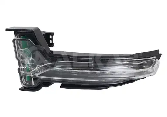ALKAR 6201471