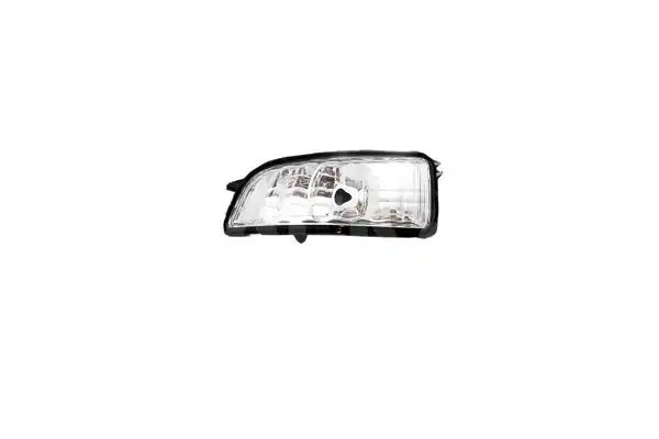 ALKAR 6201599