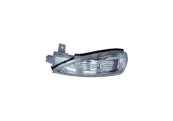 ALKAR 6201655