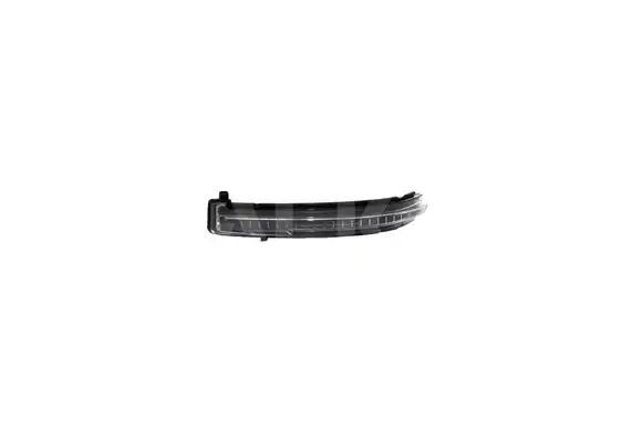 ALKAR 6201672