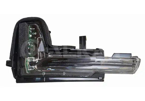ALKAR 6201691