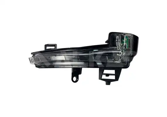 ALKAR 6201735