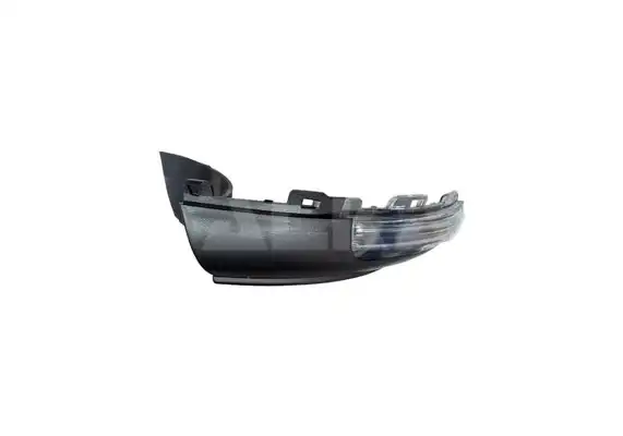 ALKAR 6201739