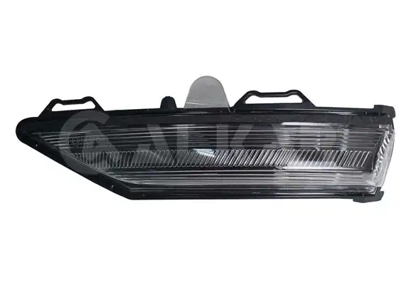 ALKAR 6201743