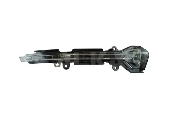 ALKAR 6201807