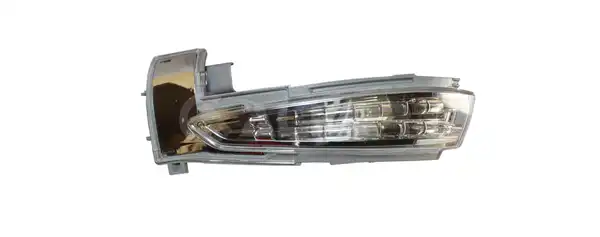 ALKAR 6201869