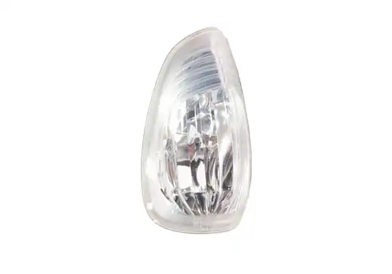 ALKAR 6201907