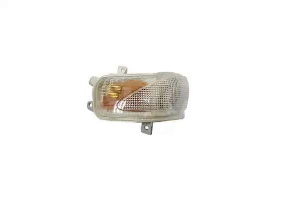 ALKAR 6201946