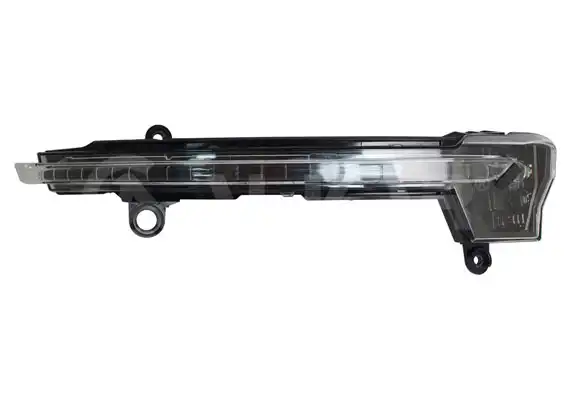 ALKAR 6202094