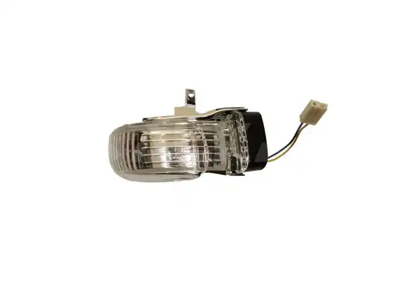 ALKAR 6202104