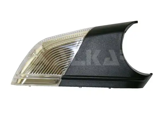ALKAR 6202111
