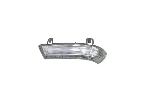 ALKAR 6202128