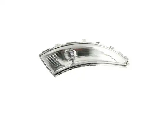 ALKAR 6202178