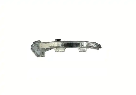 ALKAR 6202197