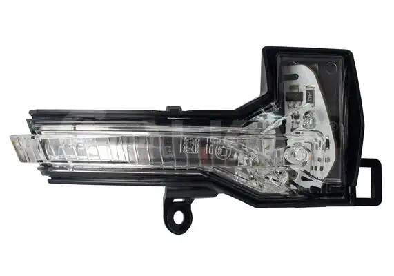 ALKAR 6202198