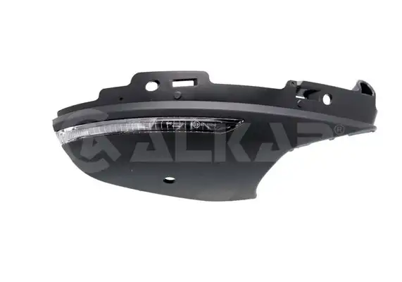 ALKAR 6202237