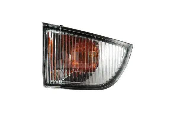 ALKAR 6202249
