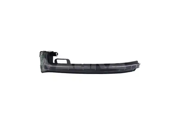 ALKAR 6202298