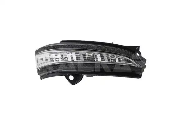 ALKAR 6202457