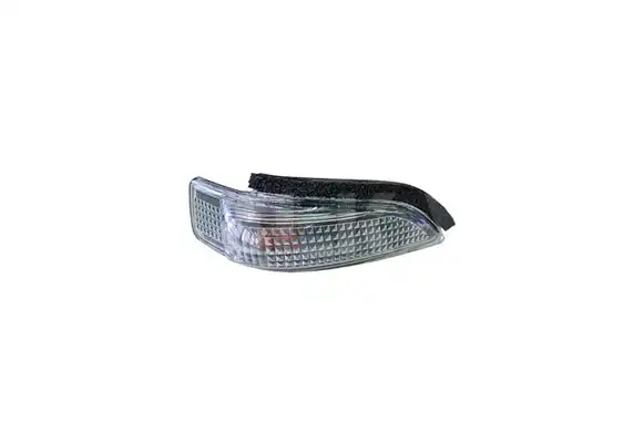 ALKAR 6202529
