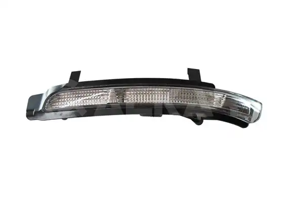 ALKAR 6202572