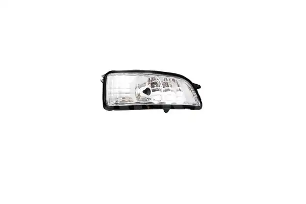 ALKAR 6202599