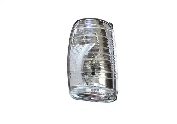 ALKAR 6202666