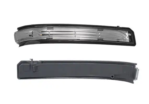 ALKAR 6202699