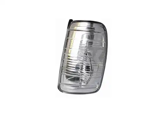 ALKAR 6202734