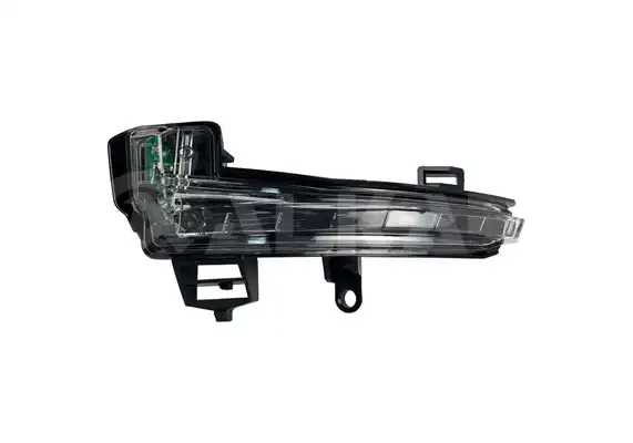 ALKAR 6202735