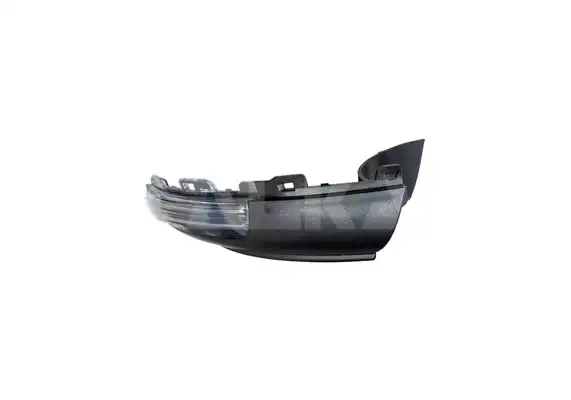 ALKAR 6202739