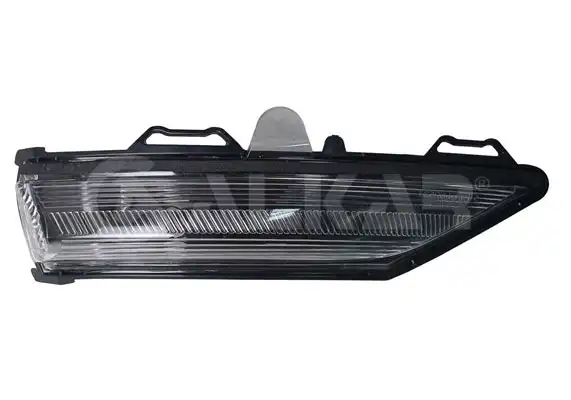 ALKAR 6202743
